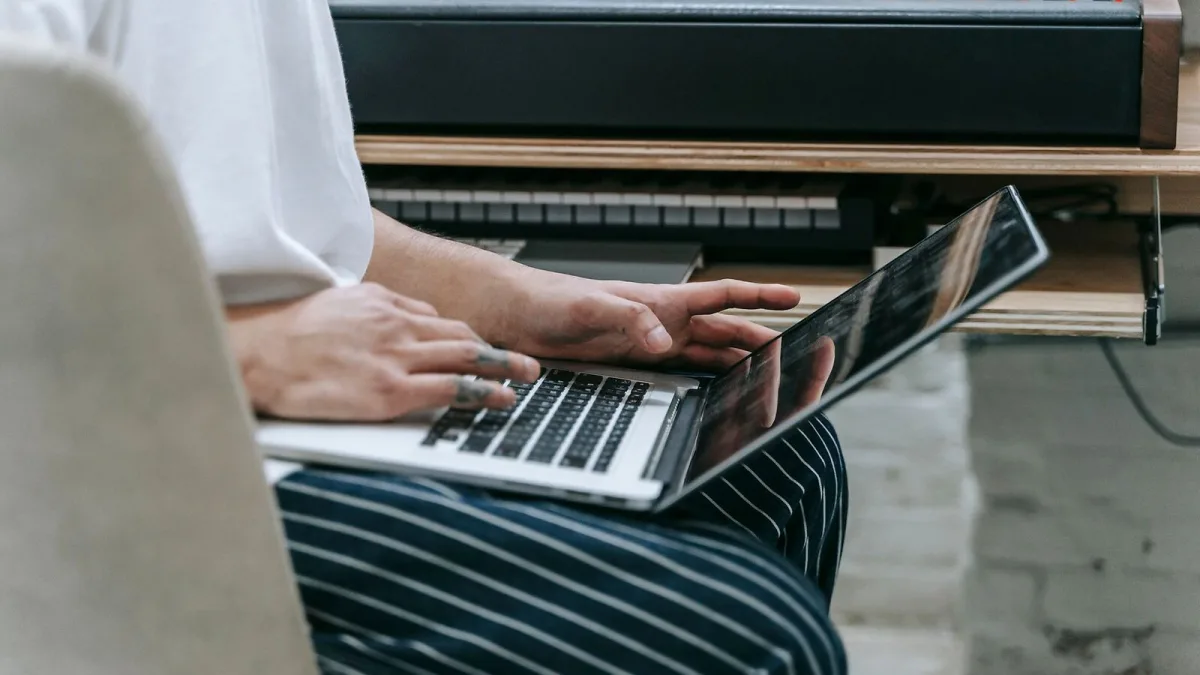 Software Cubase for Beginners: A Complete Guide
