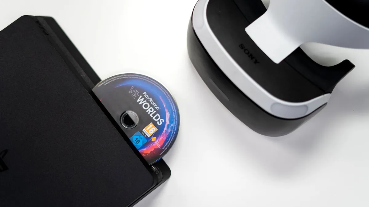 Sony Ps-lx310bt Explained: Features, Types and Tips