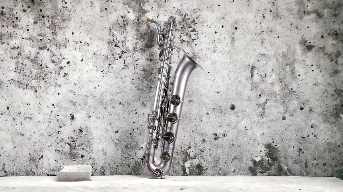 Soprano Saxophone: A Complete Buyer's Guide
