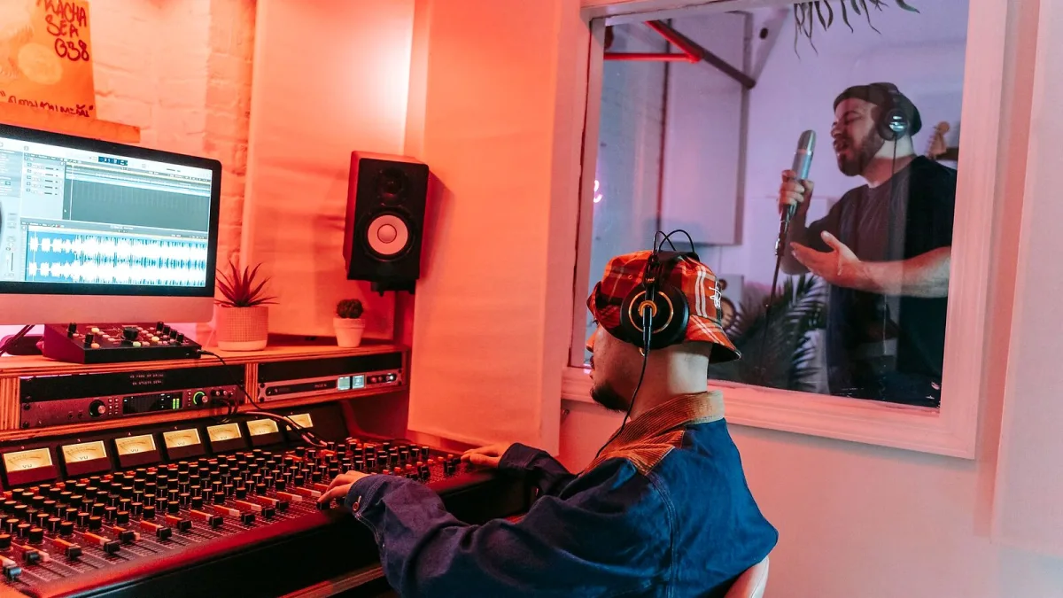 Sound Proof Panels: A Complete Buyer's Guide