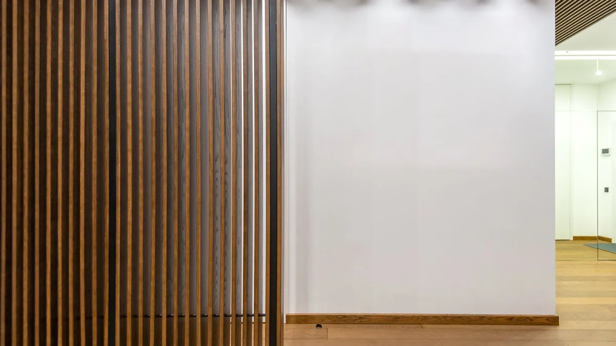 Soundproof Panels: A Complete Buyer's Guide