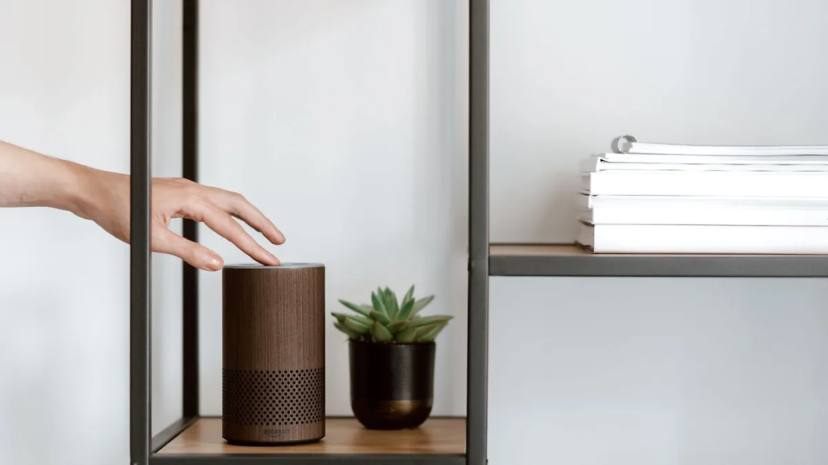 Speaker Wall Hangers: A Complete Guide
