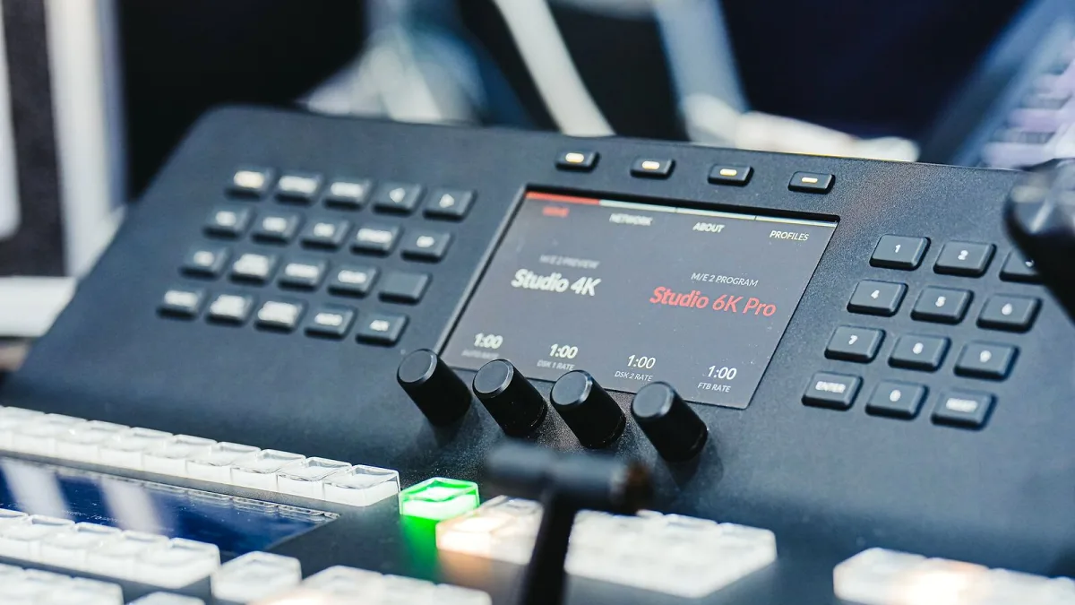 Steinberg Explained: Features, Types and Tips
