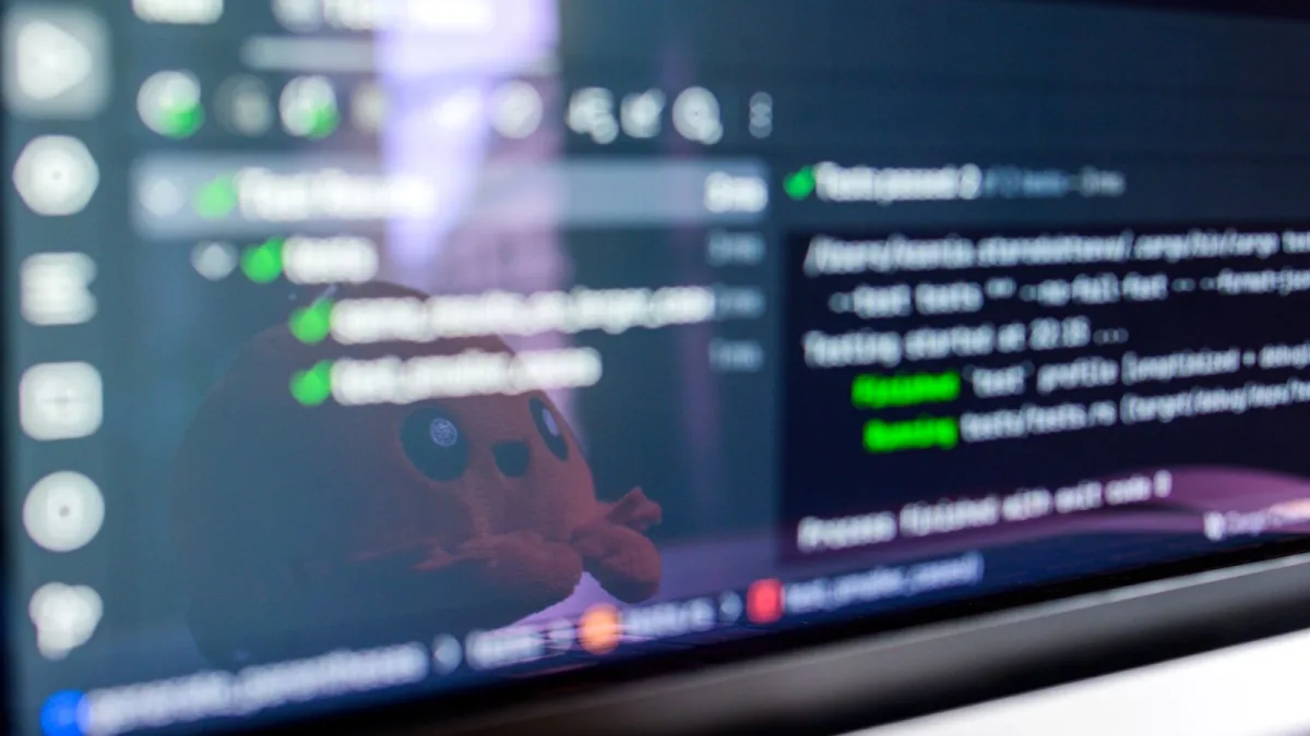 Studio One Explained: Features, Types and Tips