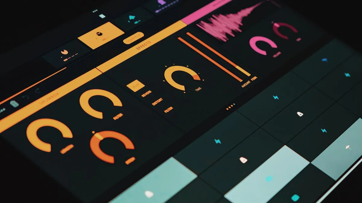 Synth Pop Subgenres, Explained