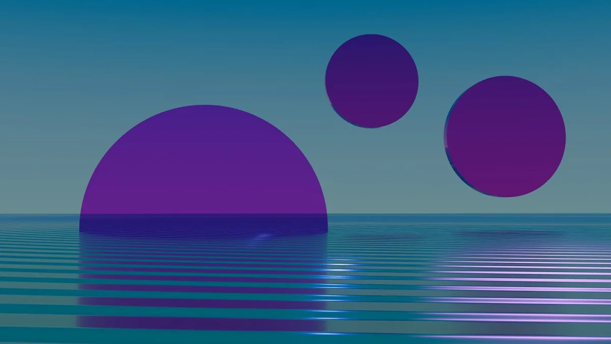 Synthwave for Newcomers: Where to Start