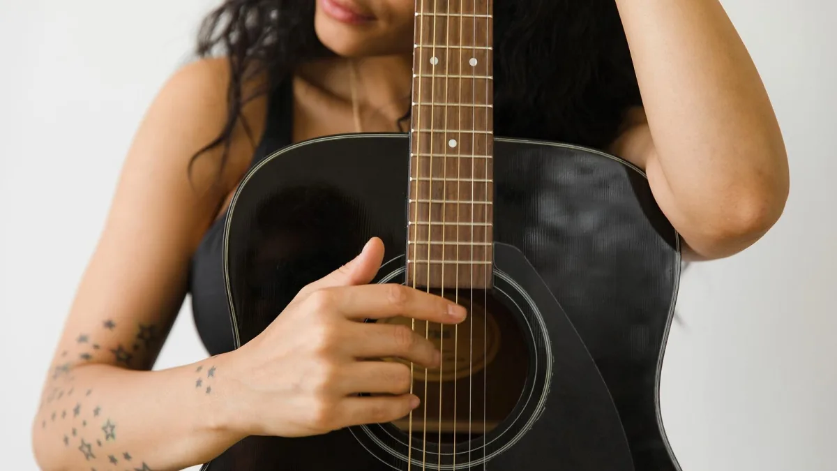 Tanglewood Acoustic: A Complete Guide