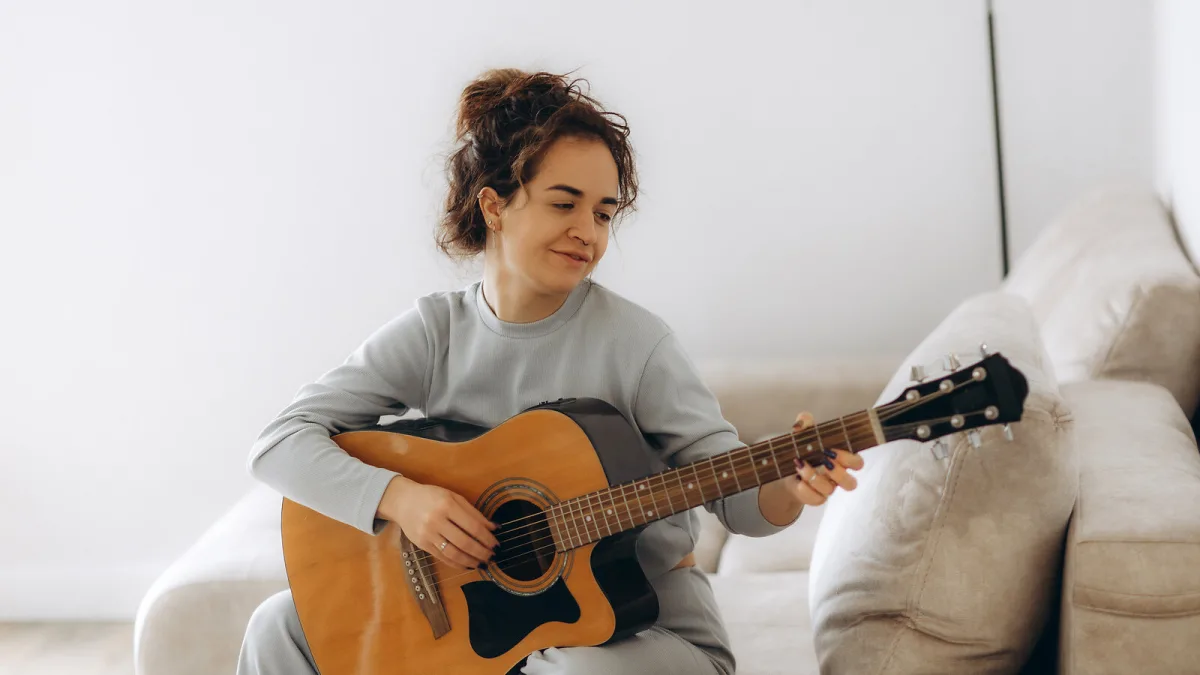Tanglewood Guitars for Beginners: A Complete Guide