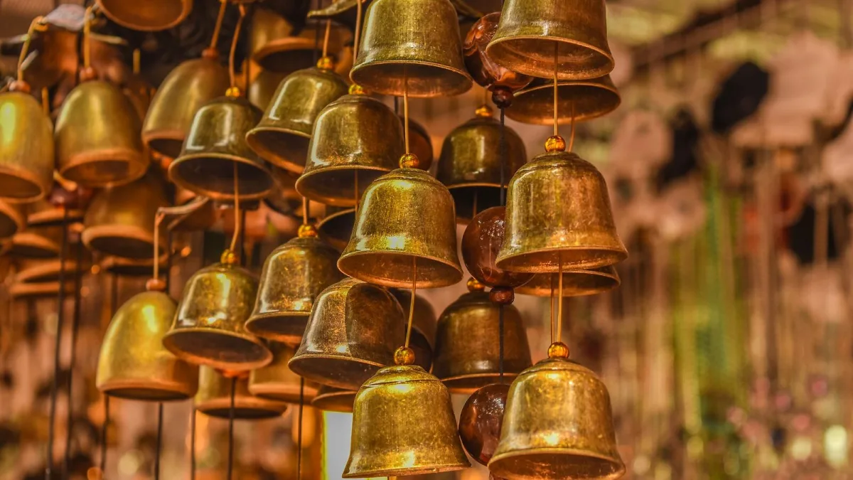 The Best Agogo Bells for the Money