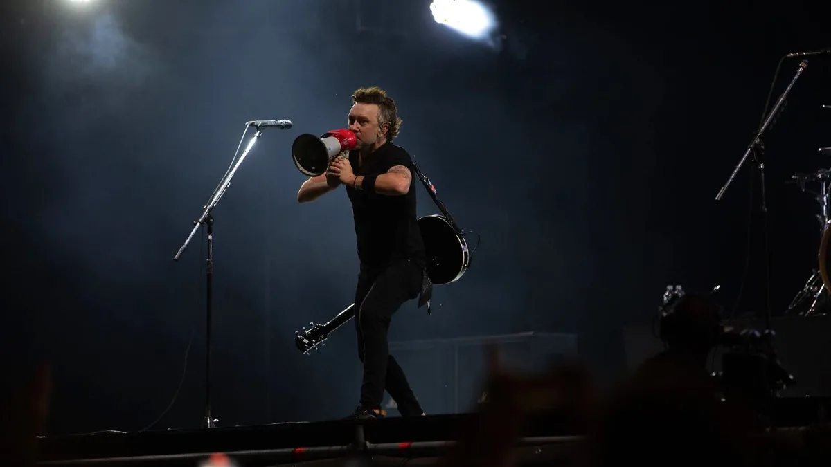 The Best Alternative Music Songs Right Now