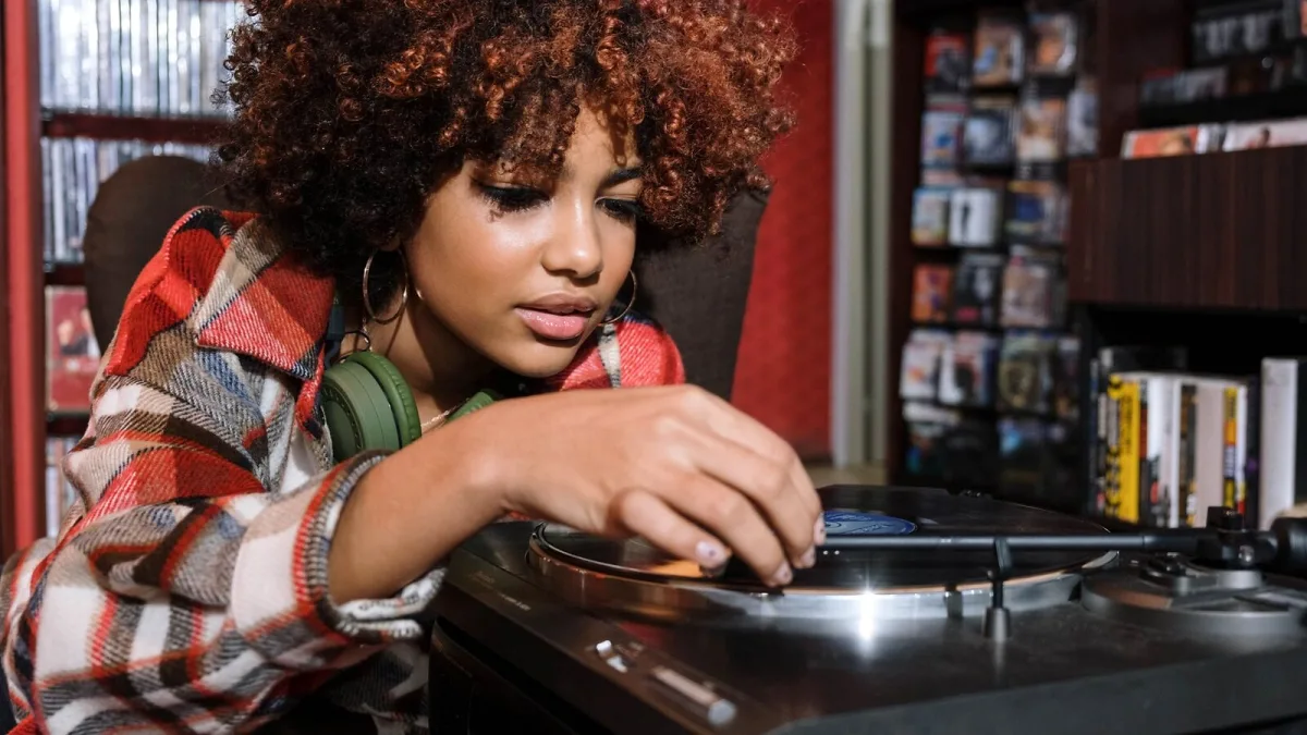 The Best Alternative Rock Songs Right Now