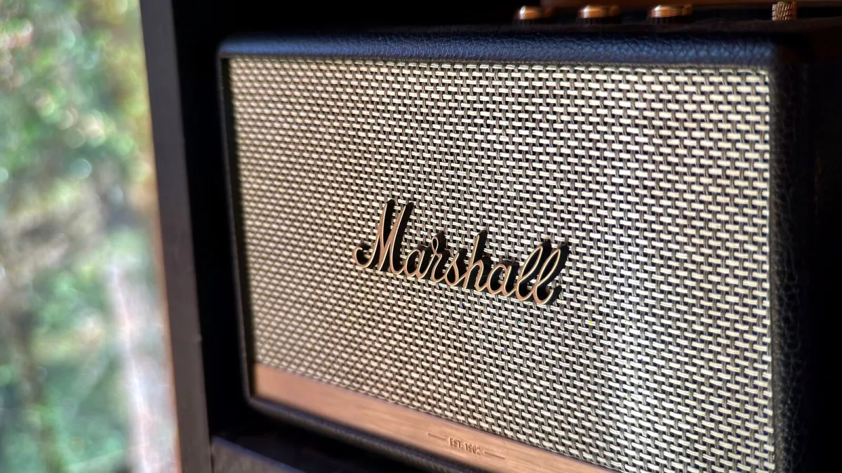 The Best Amplifiers for the Money
