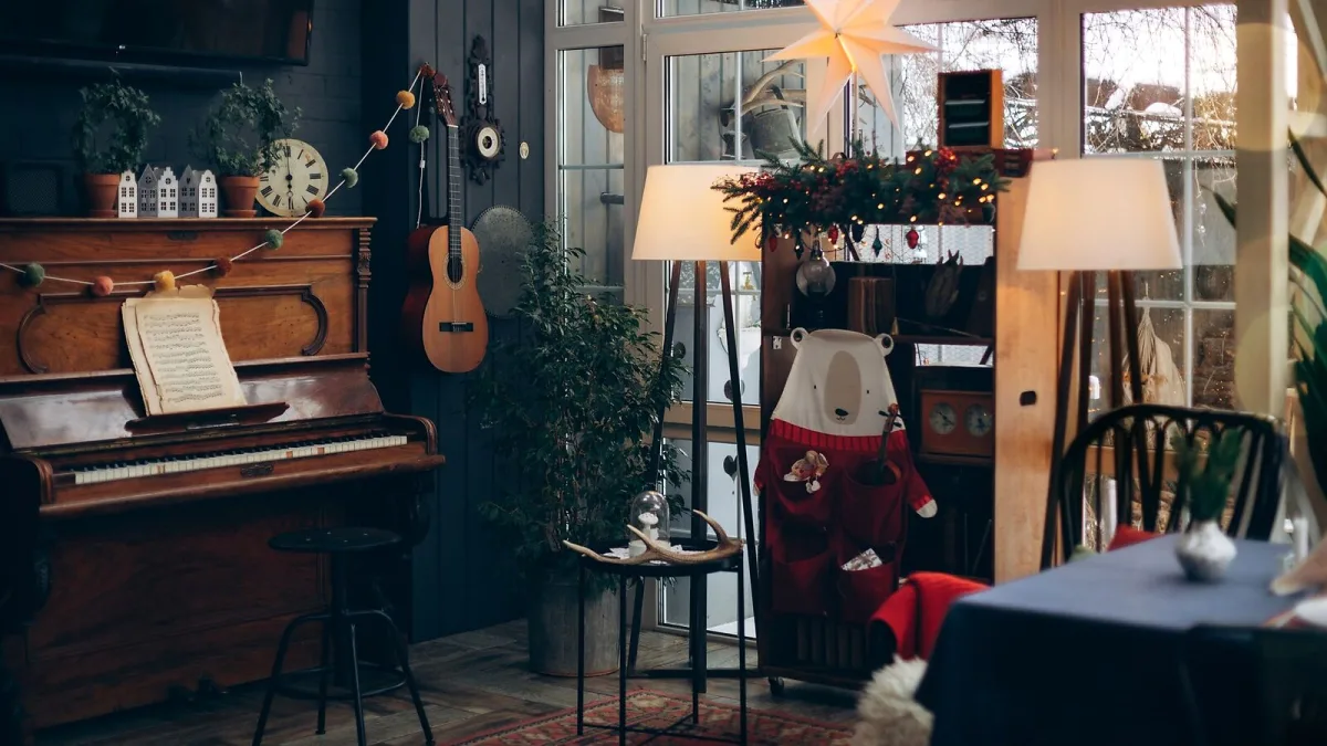 The Best Baby Grand Pianos for the Money