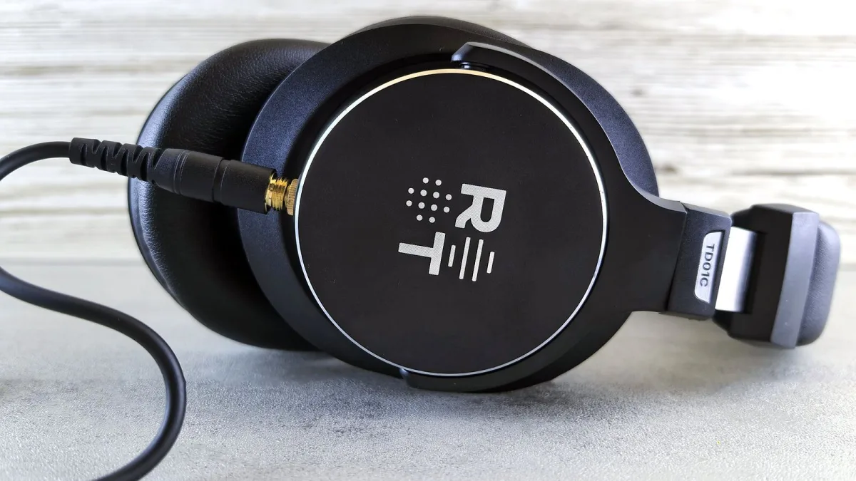 The Best Beyerdynamic Dt 770s for the Money