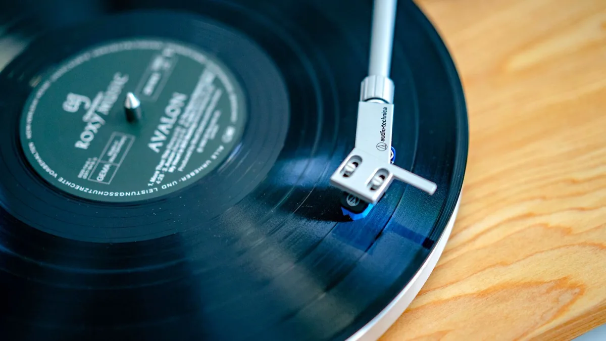 The Best Boogie Songs Right Now