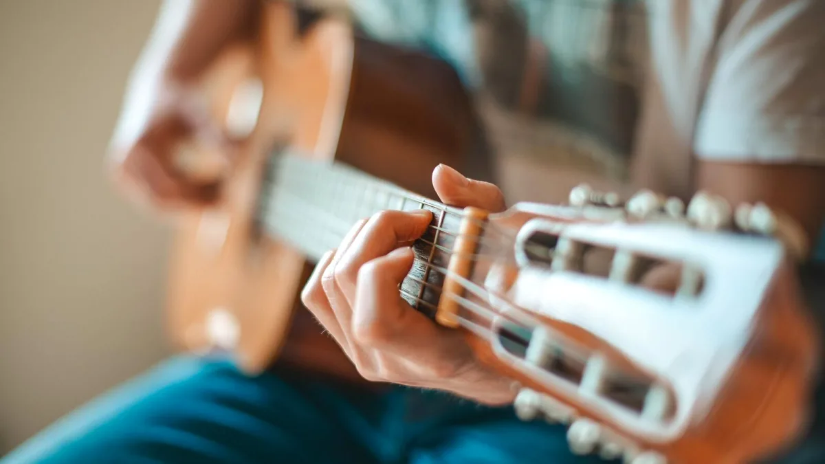 The Best Bossa Nova Artists to Know