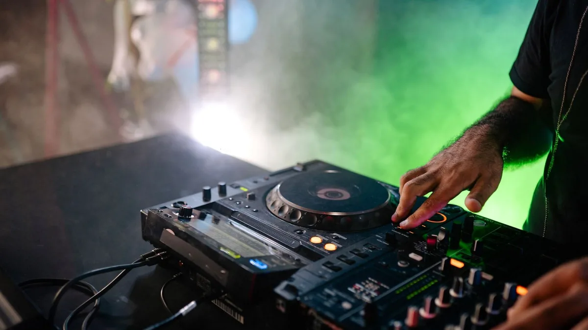 The Best Breakcore Songs Right Now