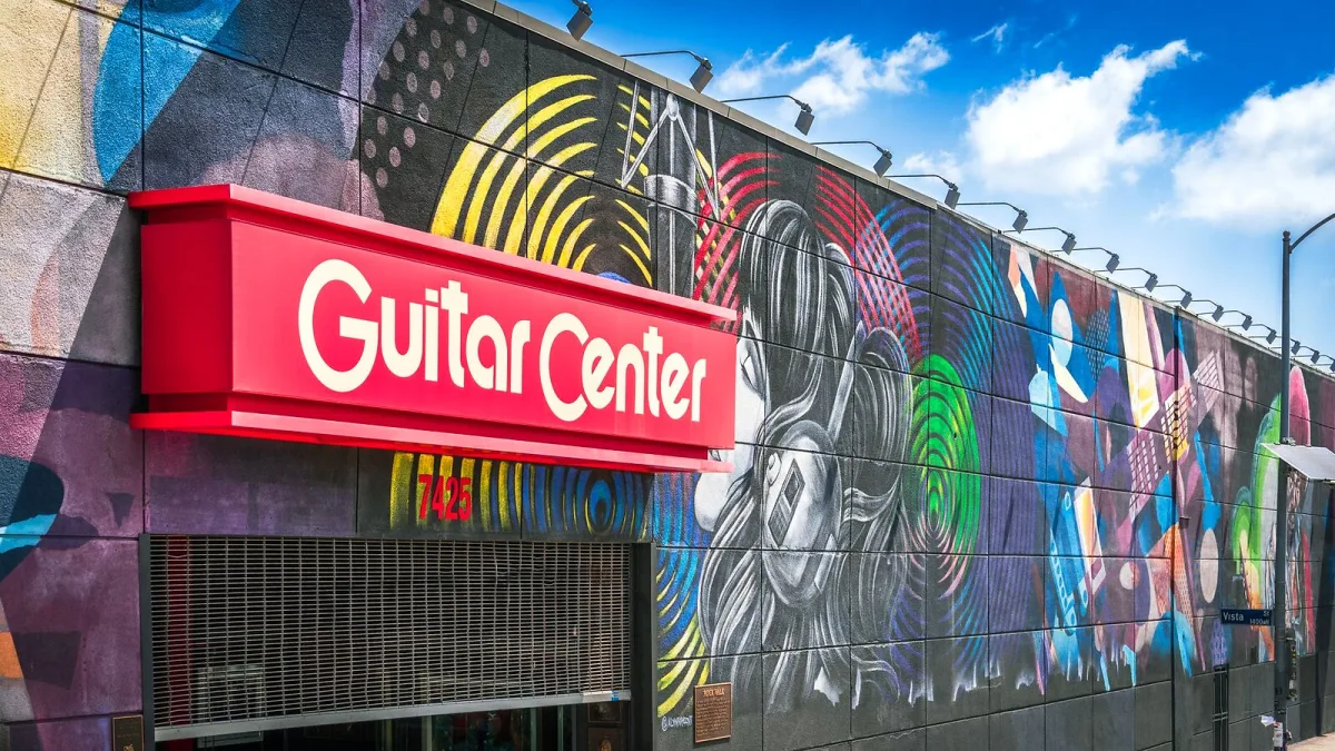 The Best Charvel Guitars for the Money