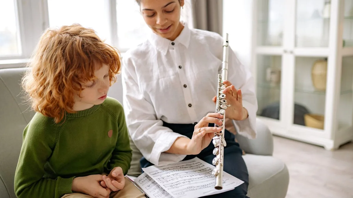 The Best Clarinet Reeds for the Money