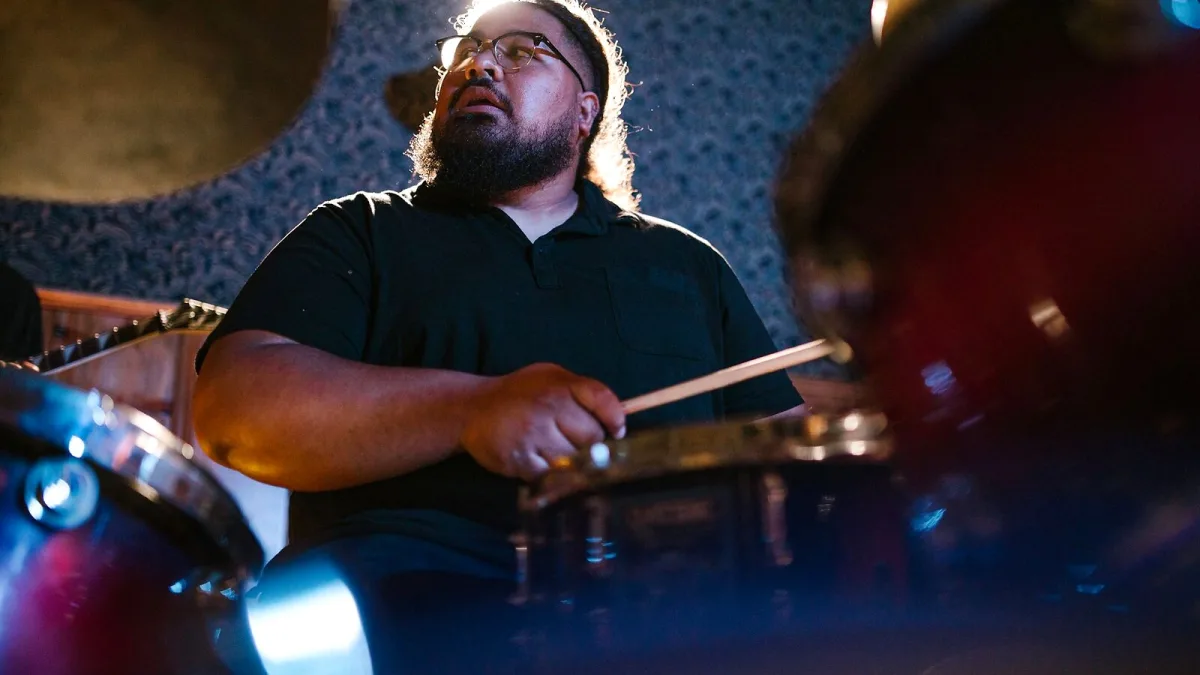 The Best Congas Drums for the Money