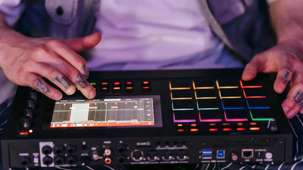 The Best Drum Pads for the Money