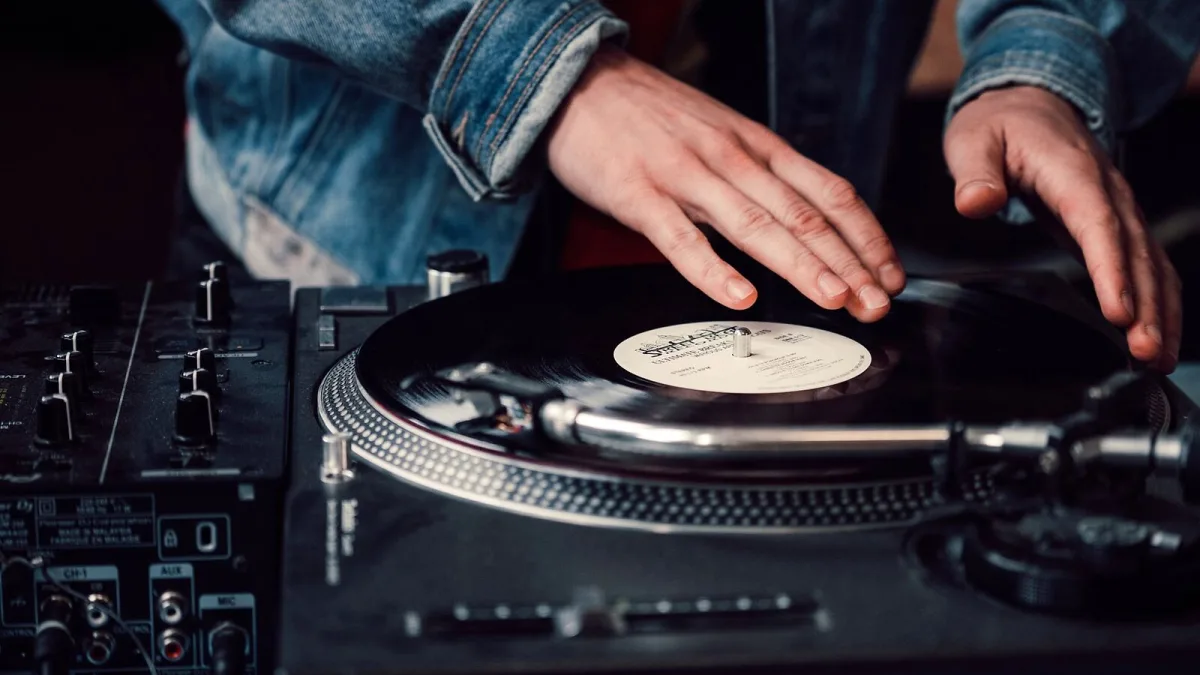 The Best Dubstep Artists to Know