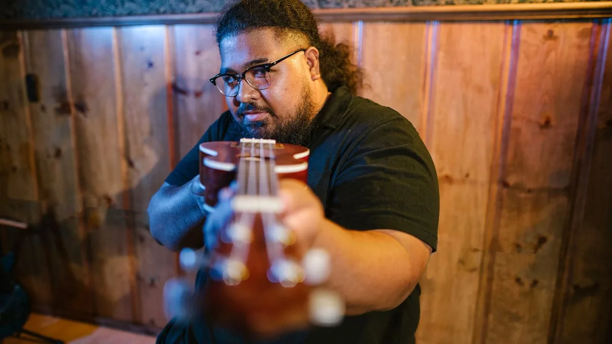 The Best Electric Ukuleles for the Money