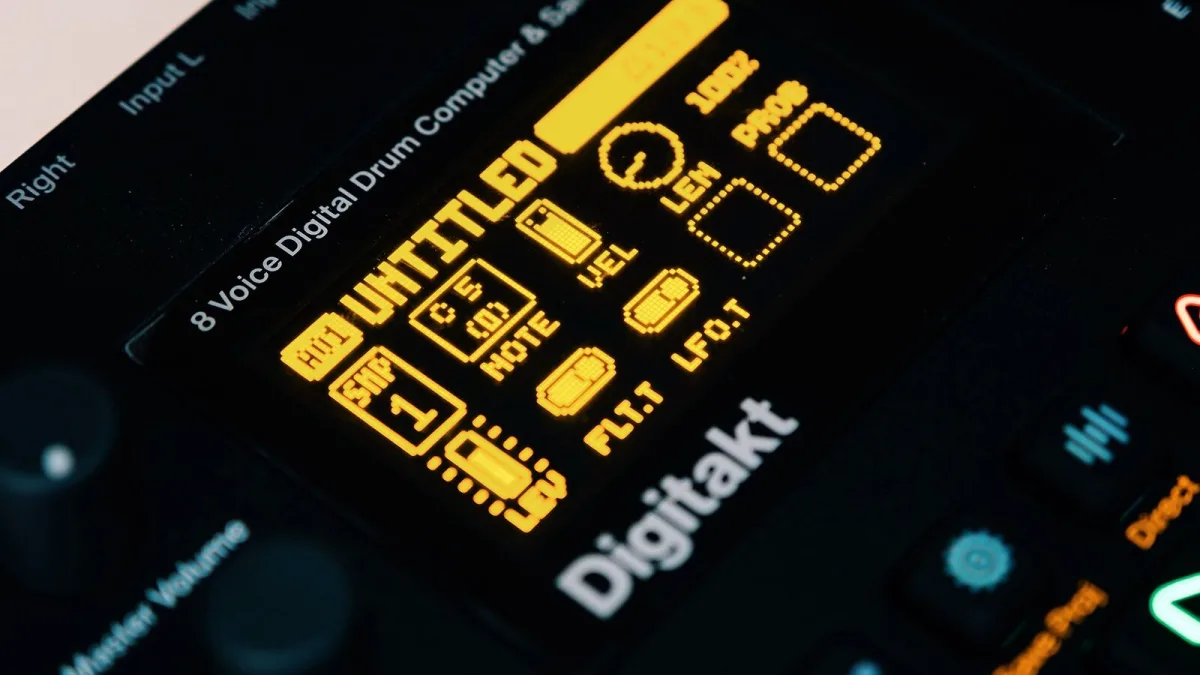 The Best Elektrons for the Money