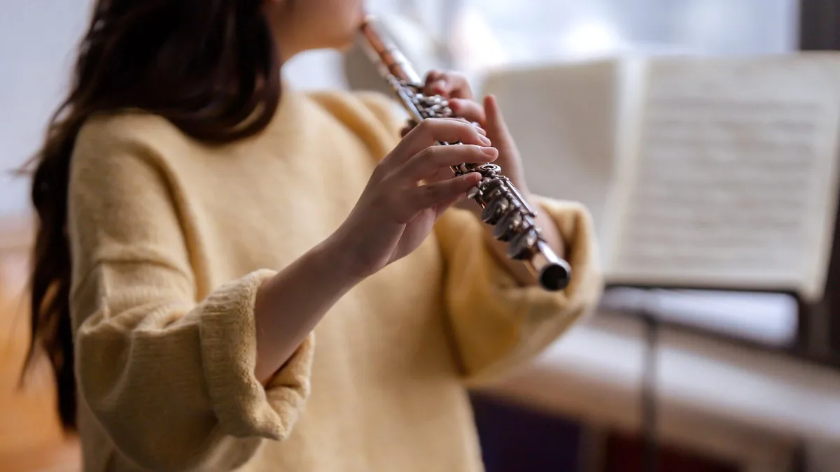 The Best English Horns for the Money