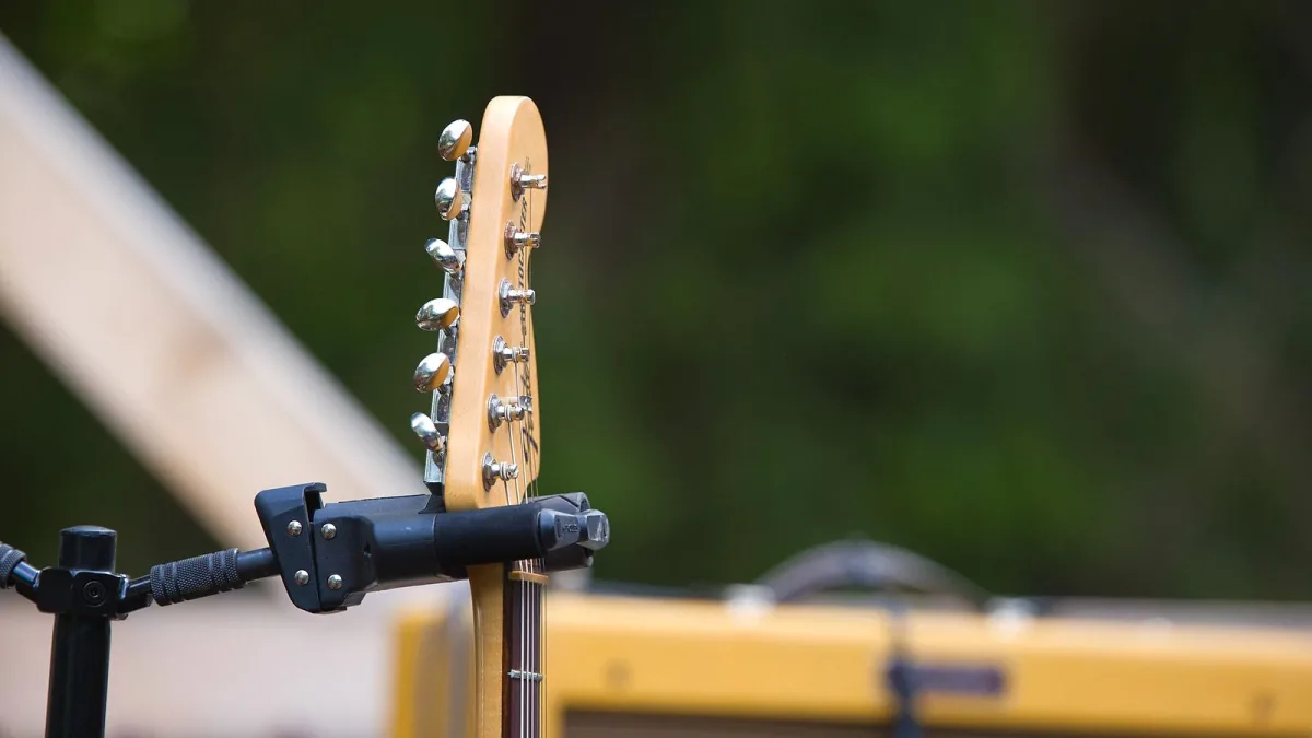 The Best Esp Guitars for the Money
