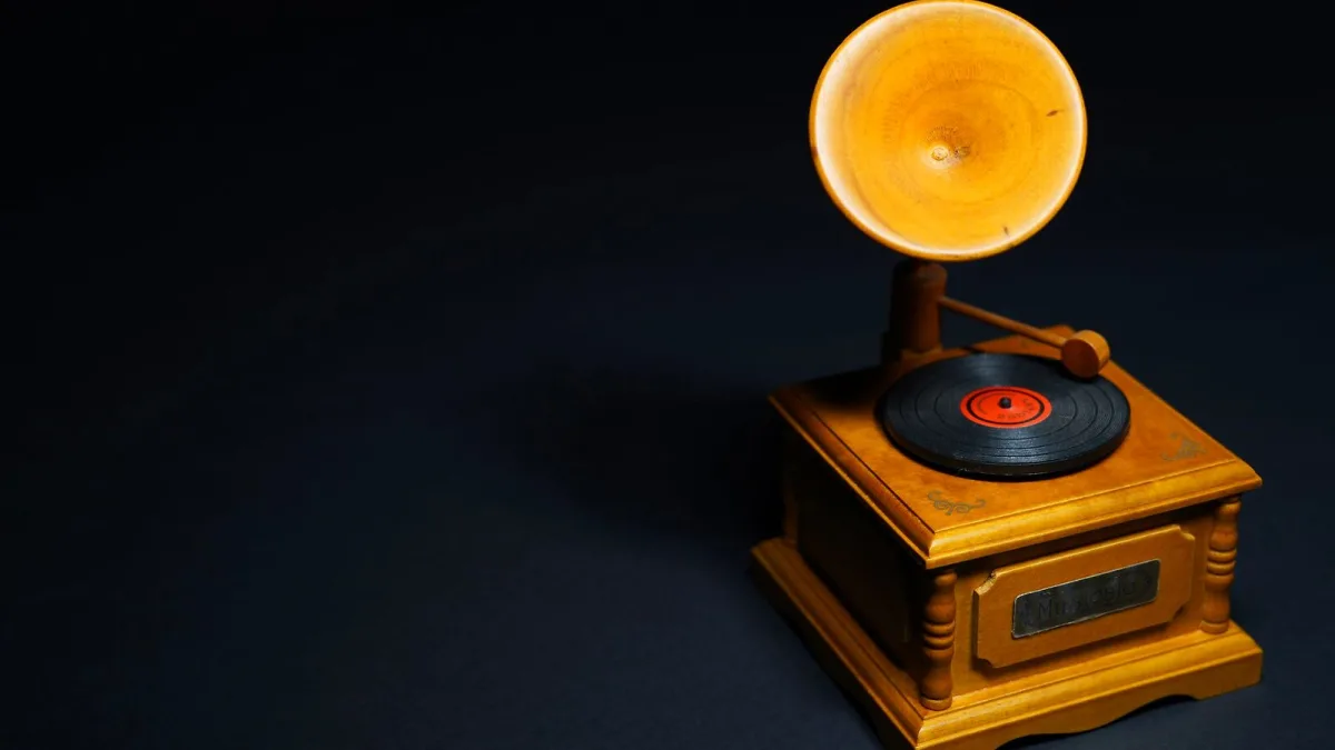 The Best Exotica Songs Right Now