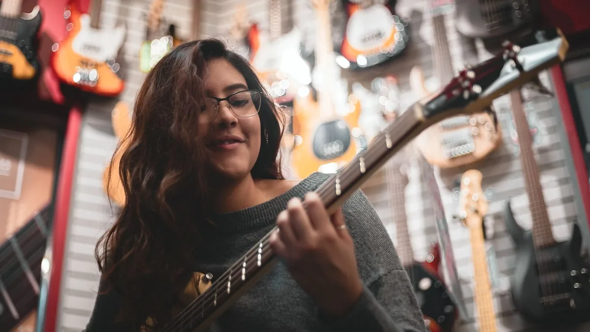 The Best Fender Jazzmasters for the Money