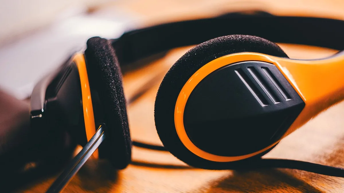 The Best Focal Headphones for the Money