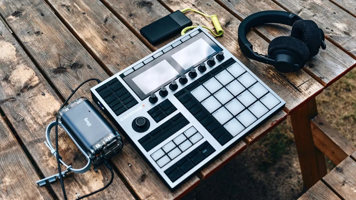 The Best Fruity Loops for the Money