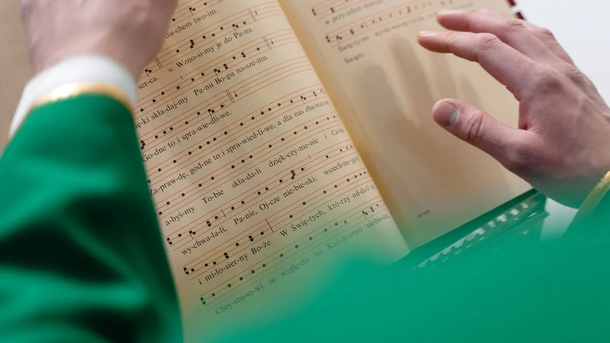 The Best Gregorian Chant Artists to Know