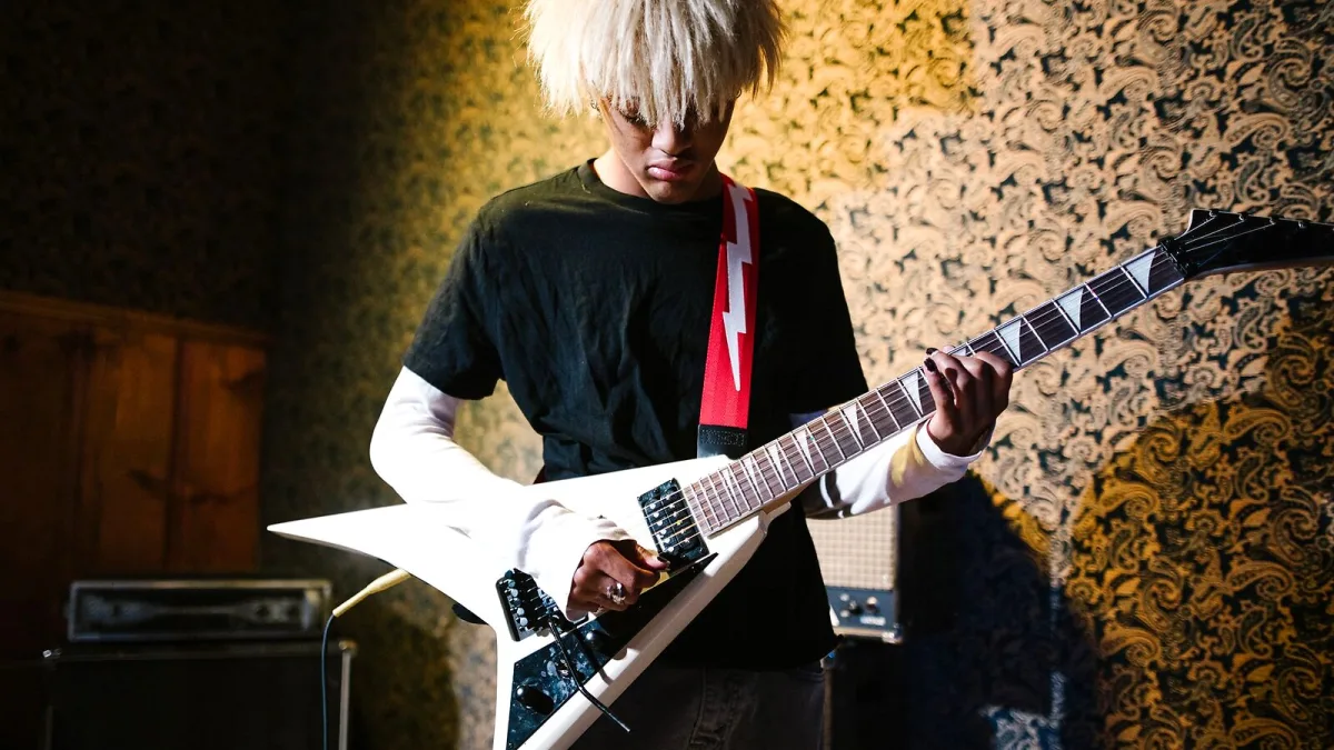 The Best Gretsch Falcons for the Money
