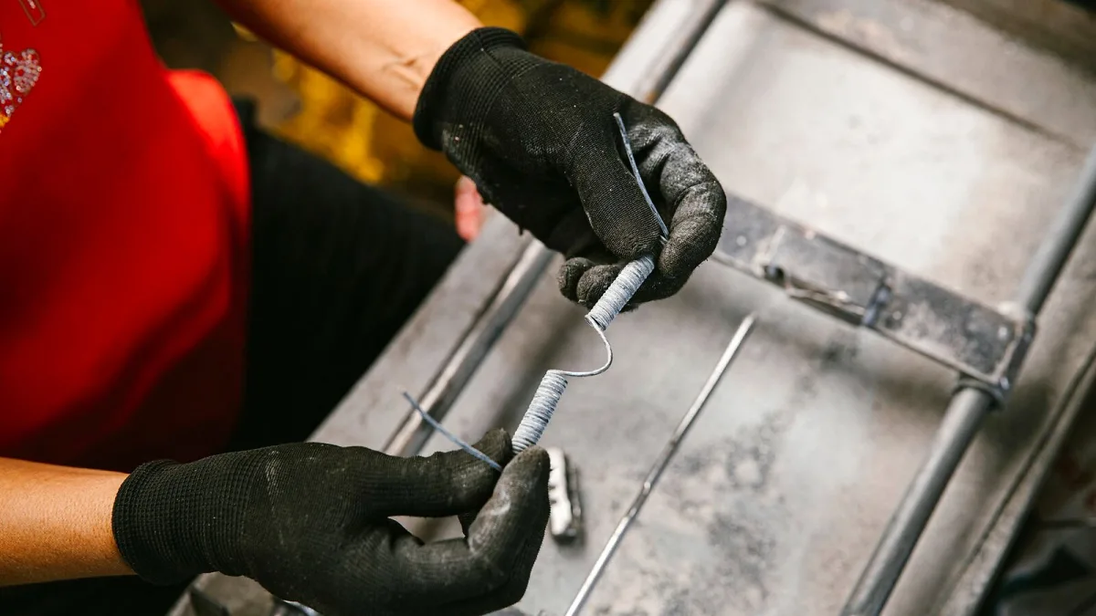 The Best Guitar Frets for the Money