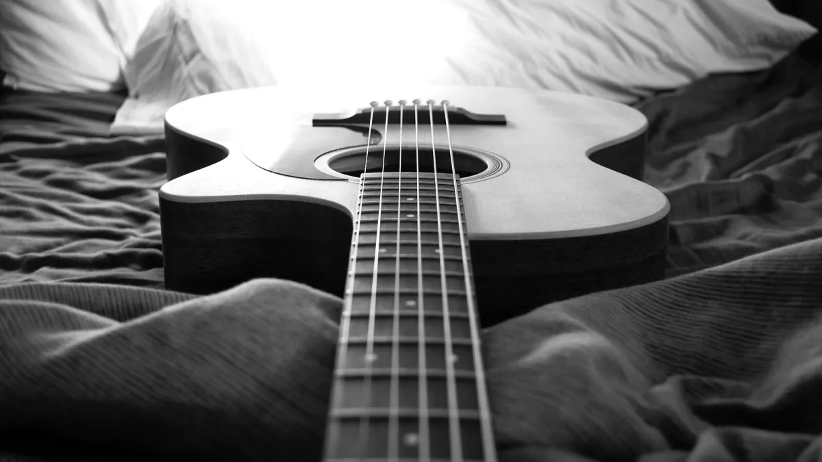 The Best Guitar Necks for the Money
