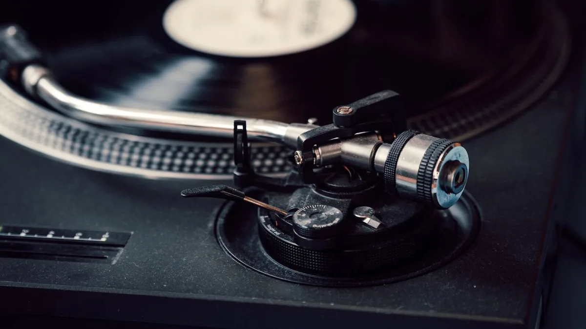 The Best House Music Songs Right Now