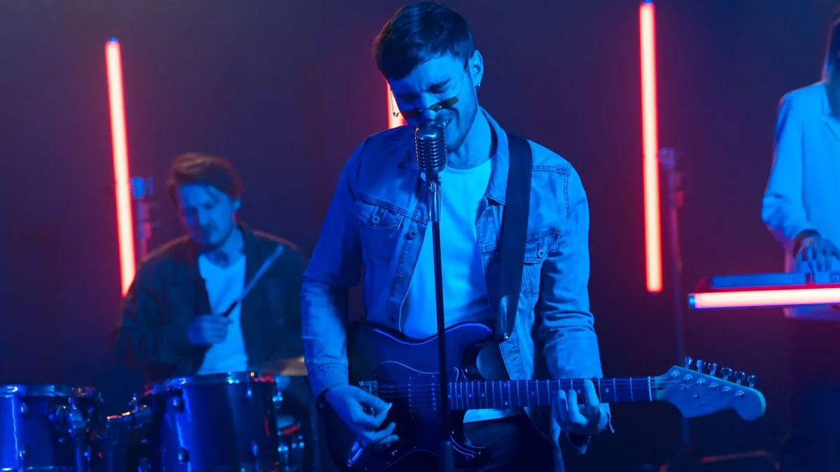 The Best Indie Rock Artists to Know