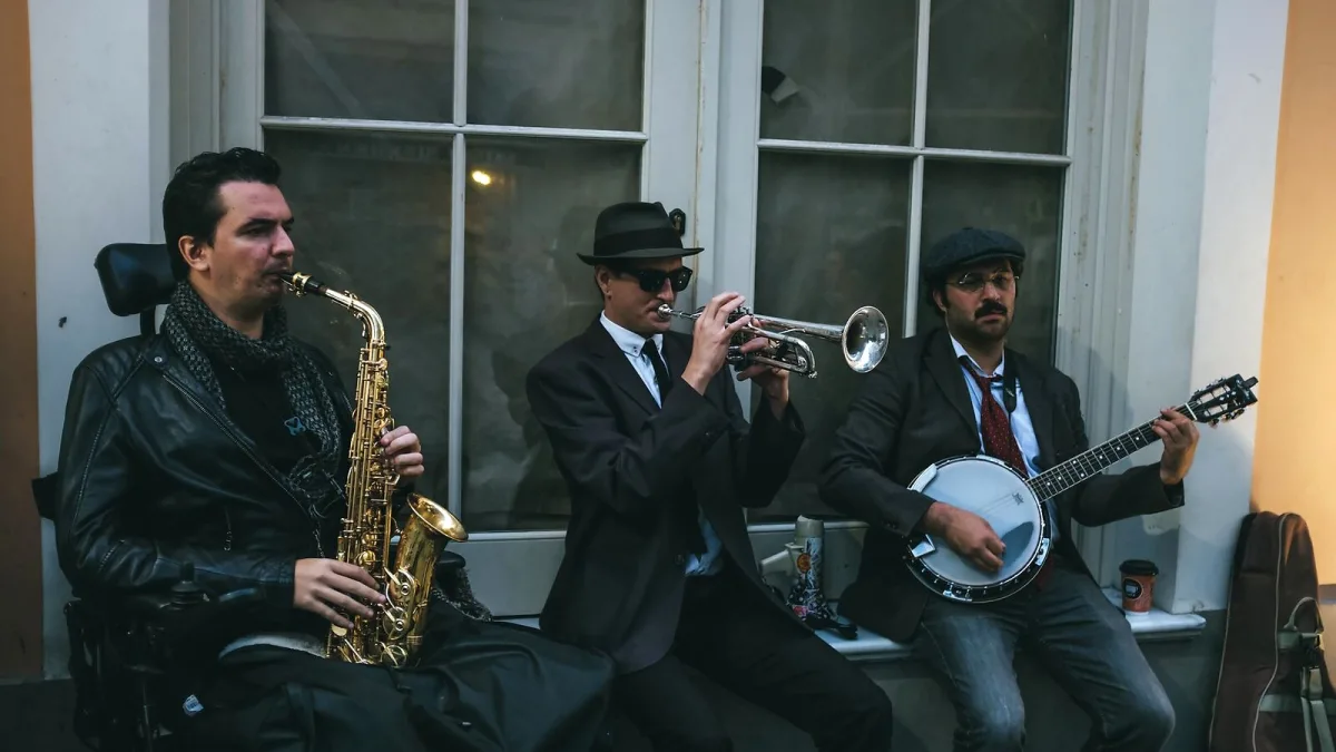The Best Jazz Music Artists to Know