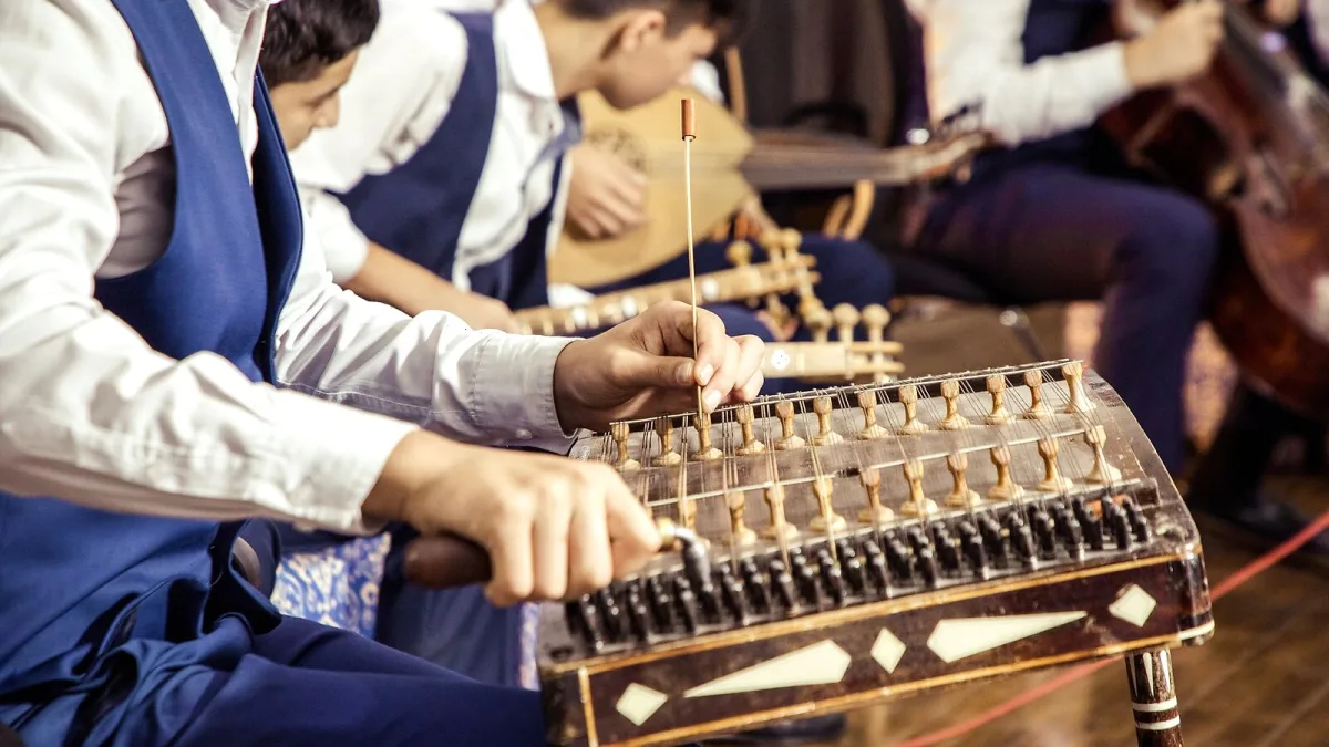 The Best Melodica Music Instruments for the Money