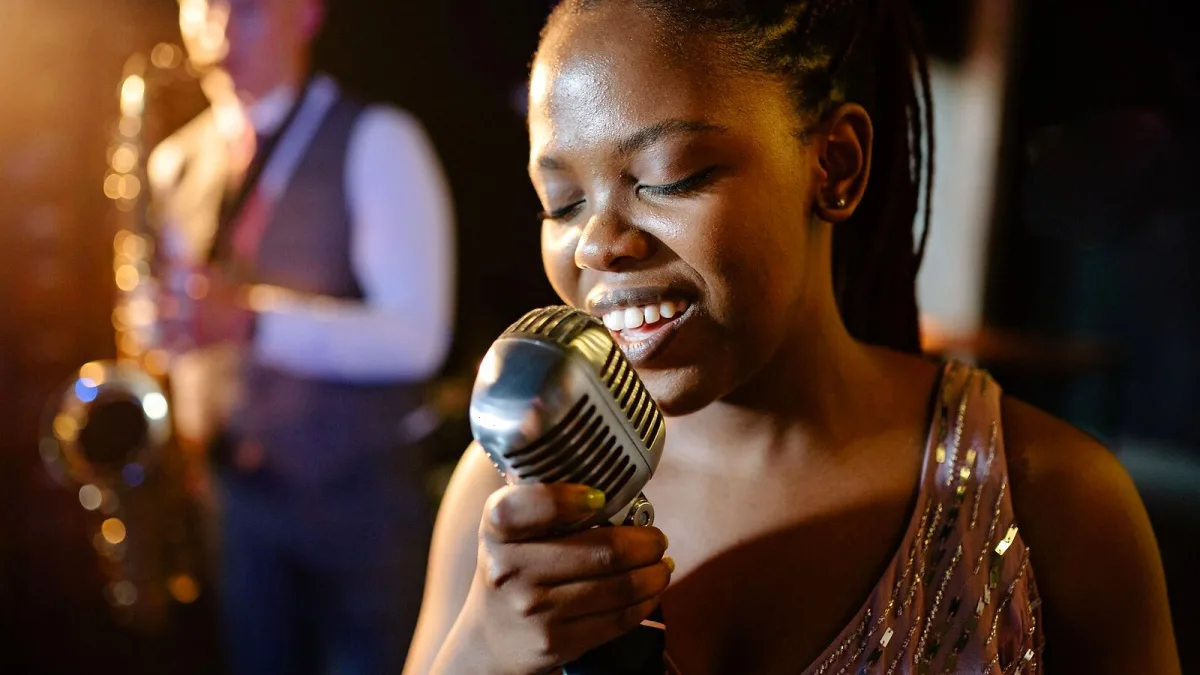 The Best Merengue Songs Right Now