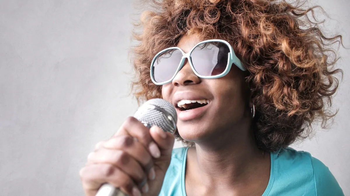 The Best Mic to Xlrs for the Money
