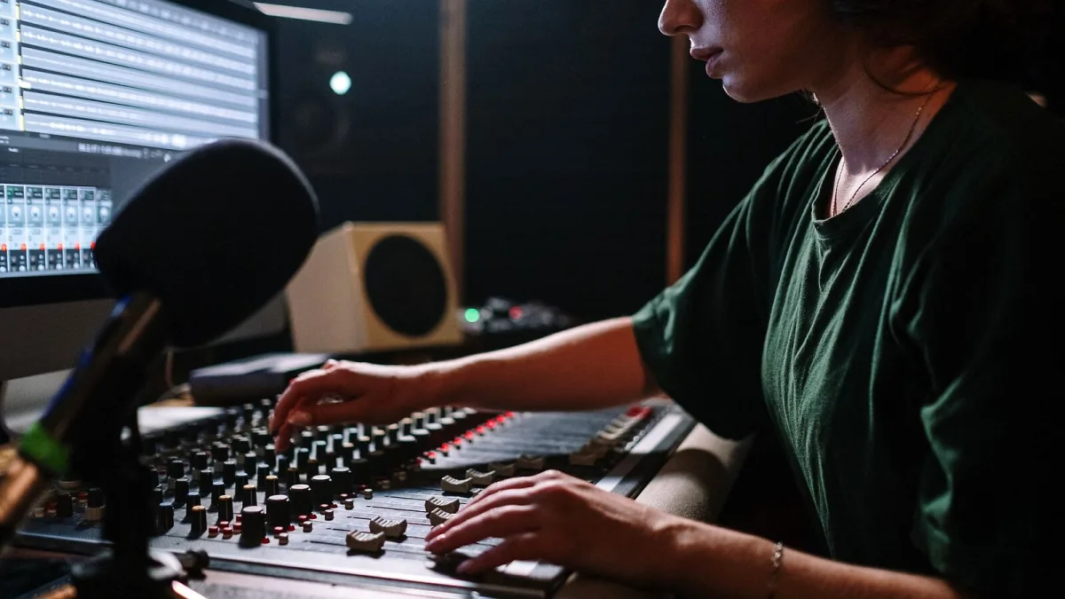 The Best Mixcrafts for the Money
