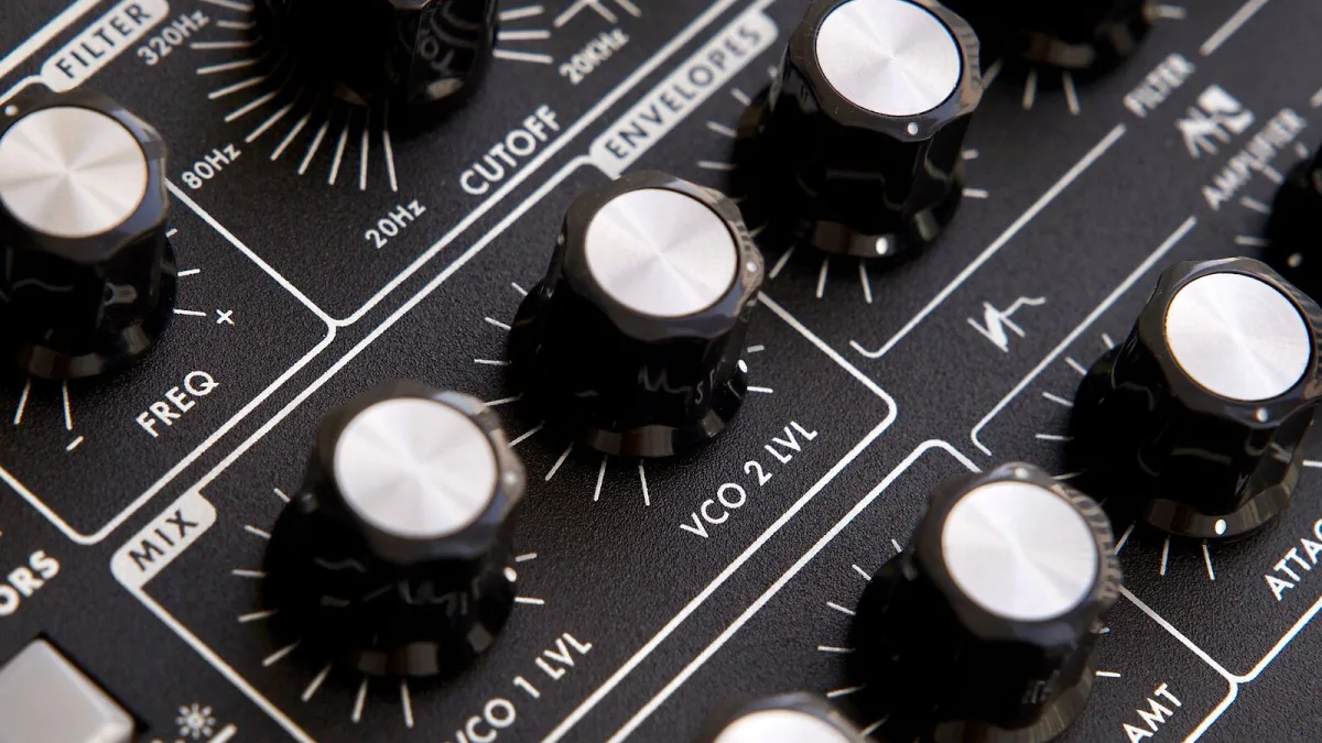 The Best Modular Synthesizers for the Money