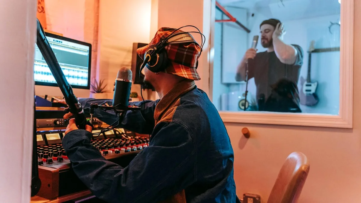 The Best Neumann Tlm 103s for the Money