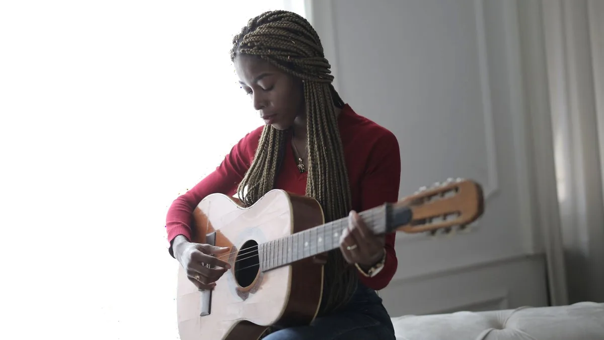 The Best Nylon Strings for the Money