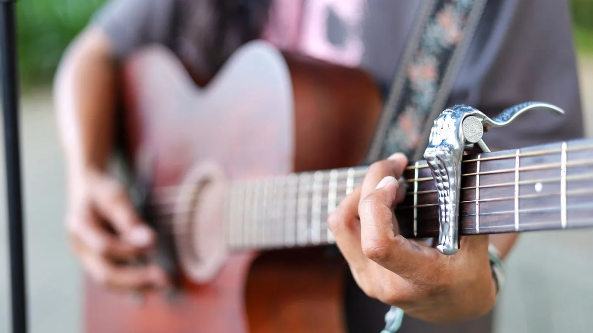 The Best Pedal Steel Guitars for the Money