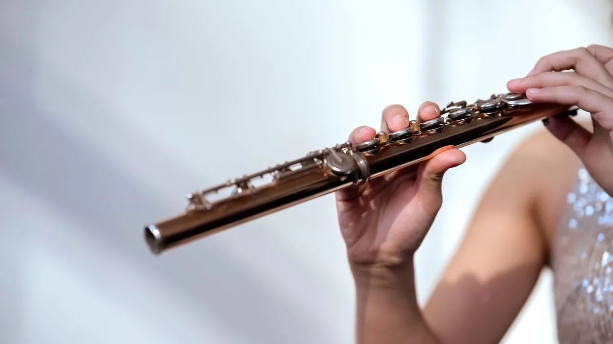 The Best Piccolo Instruments for the Money